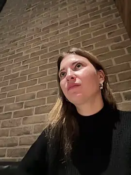 Snapshot of secretcrazy69 chatting on 12-02-24, 02:08 secretcrazy69 online show from 12-02-24, 02:08