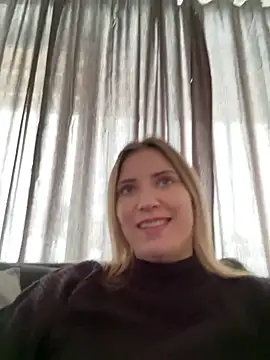 Snapshot of secretcrazy69 chatting on 12-14-24, 12:12 secretcrazy69 online show from 12-14-24, 12:12