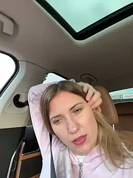 Snapshot of secretcrazy69 chatting on 01-03-25, 10:31 secretcrazy69 online show from 01-03-25, 10:31