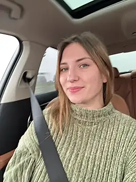 Snapshot of secretcrazy69 chatting on 01-06-25, 08:46 secretcrazy69 online show from 01-06-25, 08:46