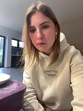 Snapshot of secretcrazy69 chatting on 01-11-25, 03:09 secretcrazy69 online show from 01-11-25, 03:09