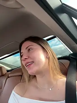 Snapshot of secretcrazy69 chatting on 01-31-25, 11:56 secretcrazy69 online show from 01-31-25, 11:56