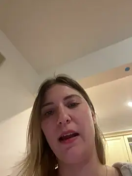 Snapshot of secretcrazy69 chatting on 02-21-25, 07:10 secretcrazy69 online show from 02-21-25, 07:10