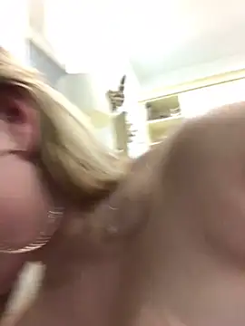 Snapshot of secretcrazy69 chatting on 03-02-25, 07:45 secretcrazy69 online show from 03-02-25, 07:45