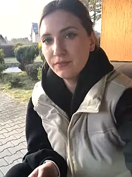 Snapshot of secretcrazy69 chatting on 03-03-25, 03:53 secretcrazy69 online show from 03-03-25, 03:53