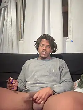 ohhwowdick online show from 09-20-25, 10:27