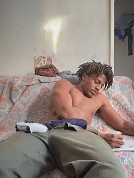 ohhwowdick online show from 10-02-25, 02:57