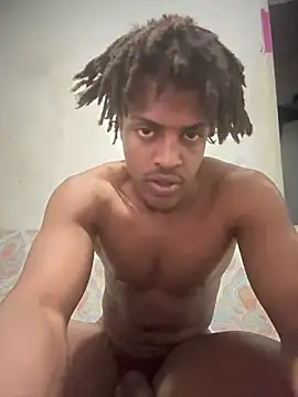 ohhwowdick online show from 10-06-25, 03:59