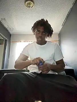 ohhwowdick online show from 01-10-26, 09:41