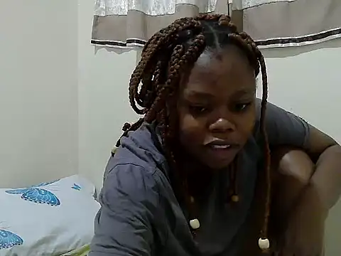 maggyjan online show from 03-17-26, 03:11