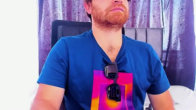 michacosio online show from 01-21-25, 07:28