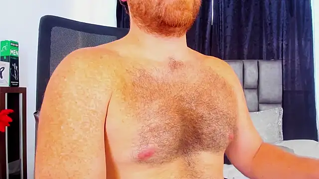 michacosio online show from 01-21-25, 10:30