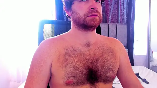 michacosio online show from 01-22-25, 09:43