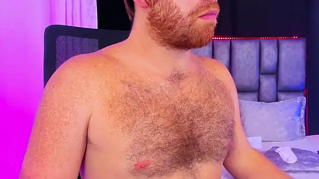 michacosio online show from 01-23-25, 12:46