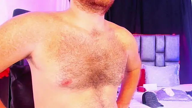 michacosio online show from 01-23-25, 03:48