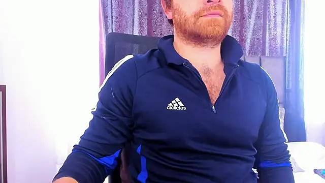 michacosio online show from 01-24-25, 07:49