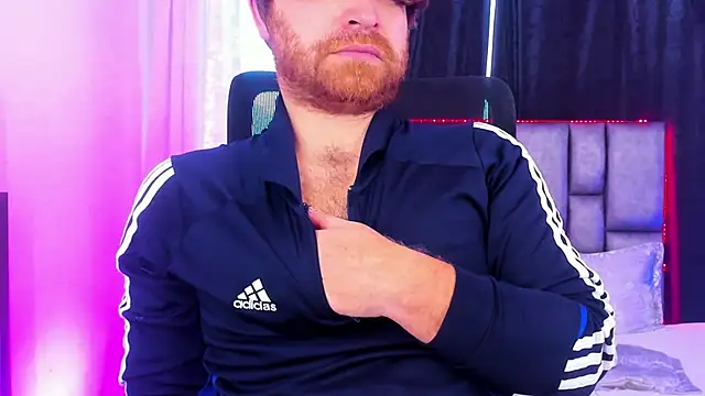 michacosio online show from 01-24-25, 10:51