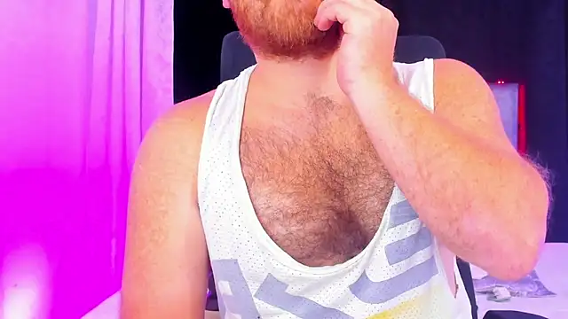 michacosio online show from 01-25-25, 01:54