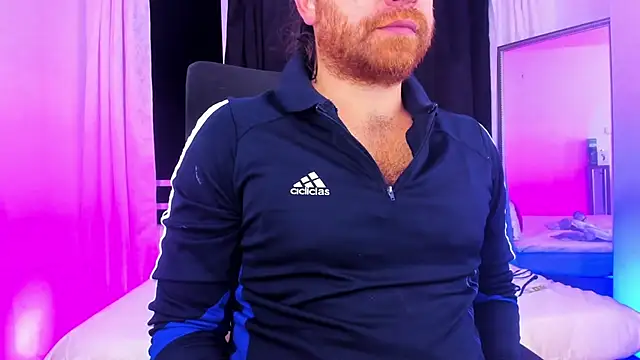 michacosio online show from 01-25-25, 04:56