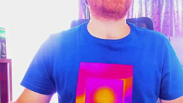 michacosio online show from 01-25-25, 07:28