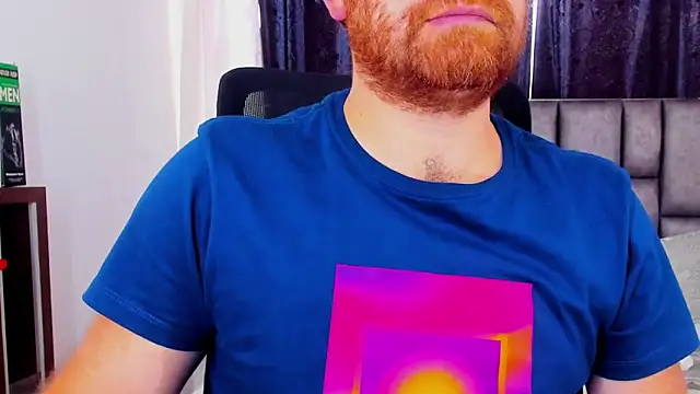 michacosio online show from 01-25-25, 10:50