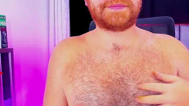 michacosio online show from 01-26-25, 01:52