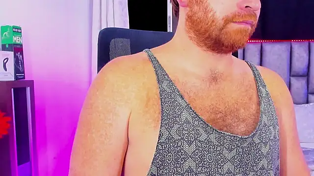 michacosio online show from 01-26-25, 05:02