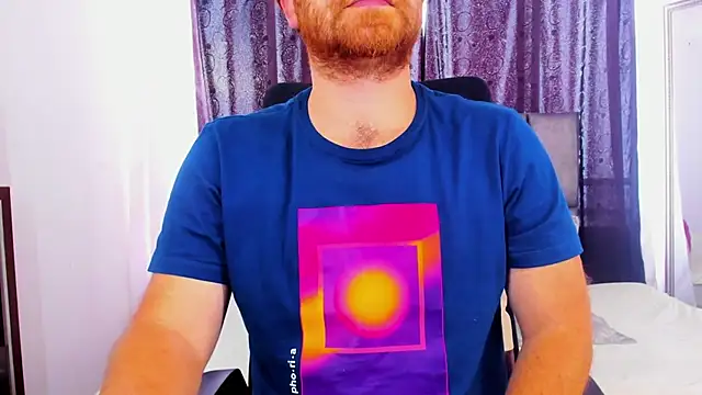 michacosio online show from 01-26-25, 07:20