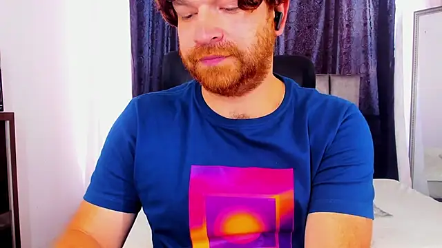 michacosio online show from 01-26-25, 10:24