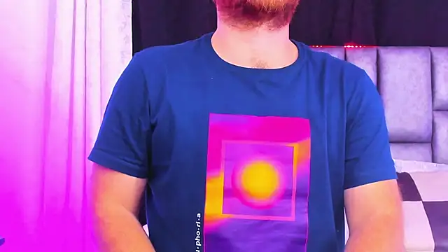 michacosio online show from 01-27-25, 01:26