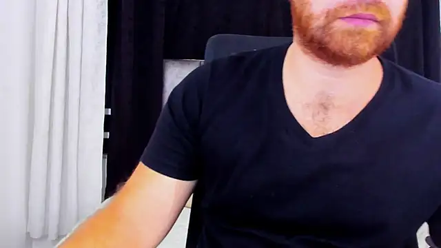 michacosio online show from 01-28-25, 01:08