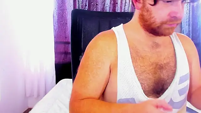 michacosio online show from 01-28-25, 08:36