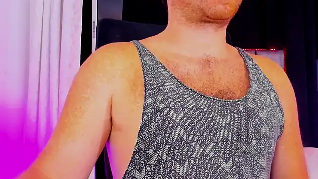 michacosio online show from 01-30-25, 04:37