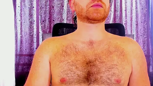 michacosio online show from 02-01-25, 05:26