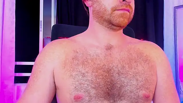 michacosio online show from 02-03-25, 03:20