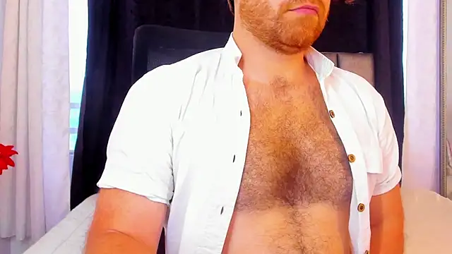 michacosio online show from 02-04-25, 10:55