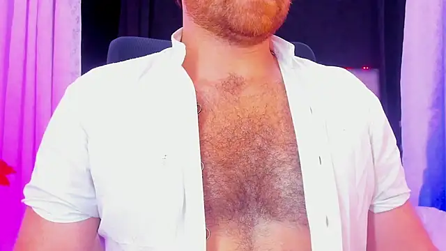 michacosio online show from 02-06-25, 03:16