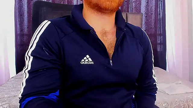 michacosio online show from 02-11-25, 07:27