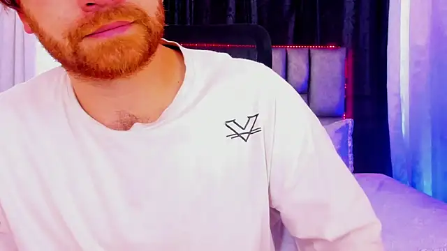 michacosio online show from 02-11-25, 10:28