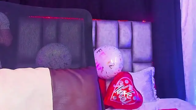 michacosio online show from 02-15-25, 05:30