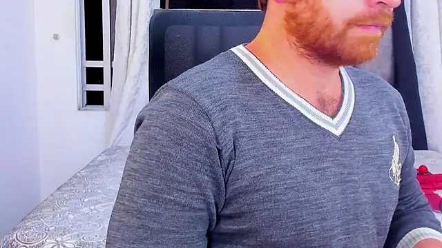 michacosio online show from 02-18-25, 08:03