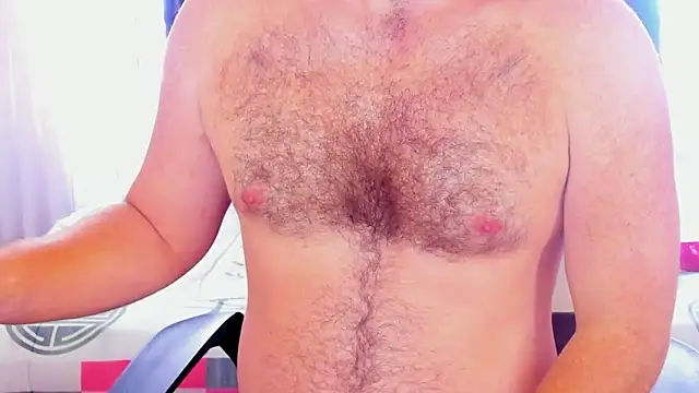 michacosio online show from 02-27-25, 08:09