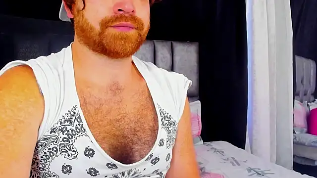 michacosio online show from 03-04-25, 11:00