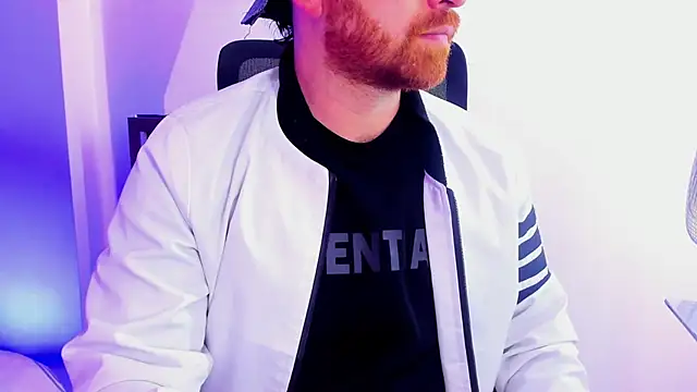 michacosio online show from 03-06-25, 12:43