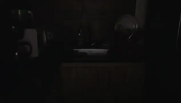 michacosio online show from 03-12-25, 03:46