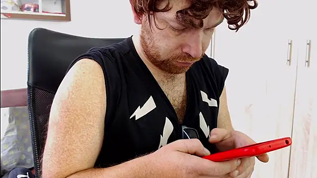 michacosio online show from 09-24-25, 06:22