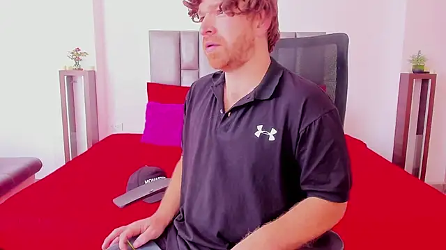 michacosio online show from 10-18-25, 08:31