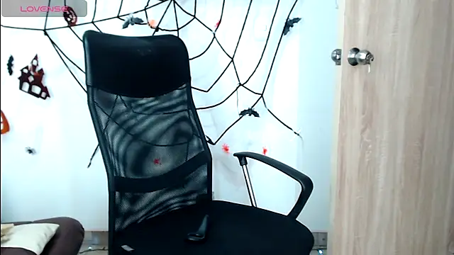 michacosio online show from 10-22-25, 05:19