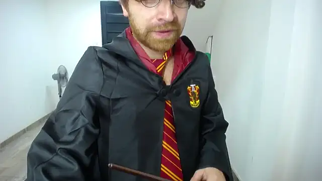 Snapshot of michacosio chatting on 10-30-25, 09:15 michacosio online show from 10-30-25, 09:15