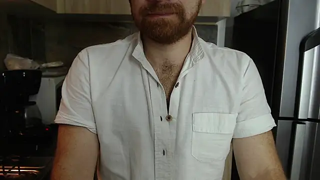 Snapshot of michacosio chatting on 11-02-25, 08:44 michacosio online show from 11-02-25, 08:44